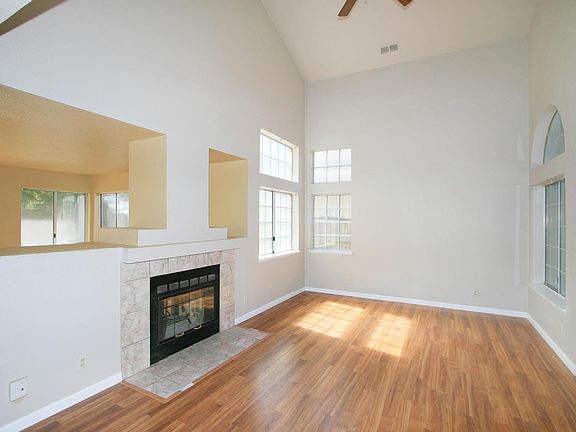 5th image of 8128 Wood Mill Pl