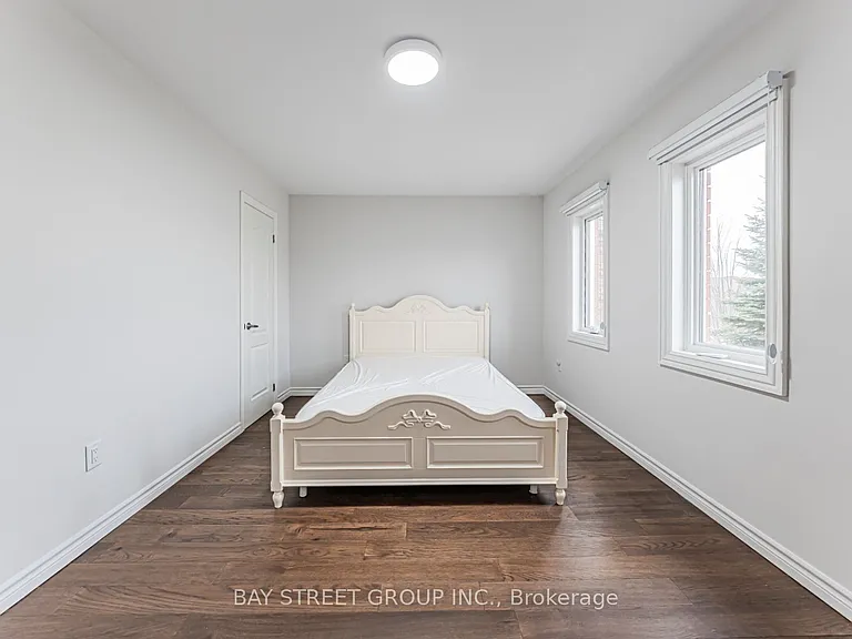 277 Stone Rd — Photo 19