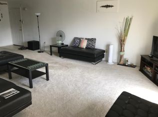 1703 Edison Glen Ter, Edison, NJ 08837
