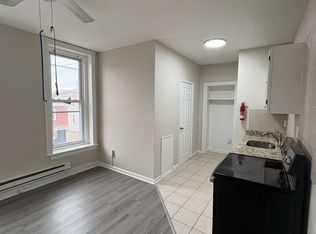 1259 N. 10th Street, Reading, PA 19604