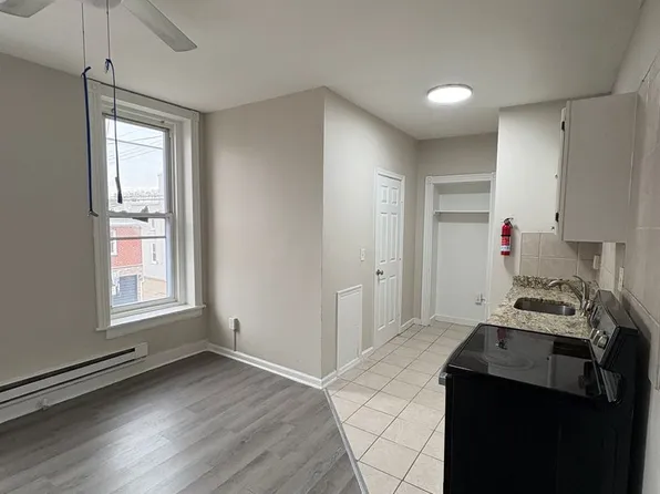 1259 N. 10th Street, 1259 N 10th St APT 3, Reading, PA 19604