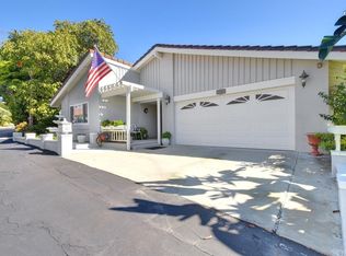 3360 Garden Terrace Ln, Hacienda Heights, CA 91745