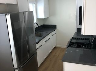 319 15th St APT 5, Huntington Beach, CA 92648