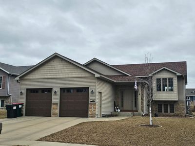 600 Sunnydale Ln SE, Rochester, MN, 55904