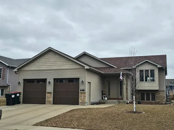 600 Sunnydale Ln SE, Rochester, MN 55904