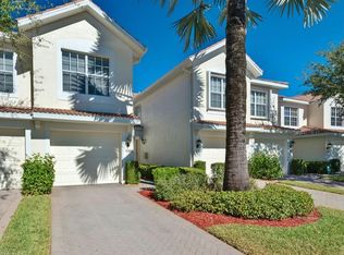 11003 Mill Creek Way APT 1705, Fort Myers, FL 33913