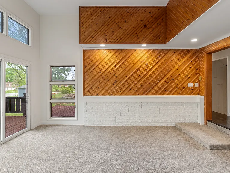 3544 Tulip Dr — Photo 19