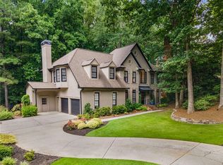 305 Highlands Trce, Roswell, GA 30075