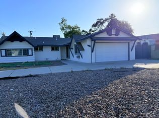 7948 Montara Ave, Rancho Cucamonga, CA 91730