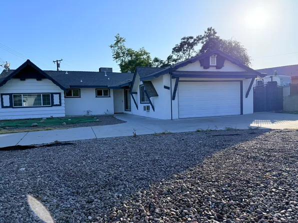 7948 Montara Ave, Rancho Cucamonga, CA 91730