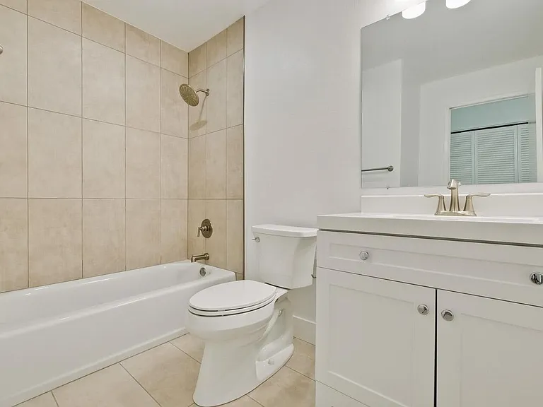 928 Wright Ave #303 — Photo 43