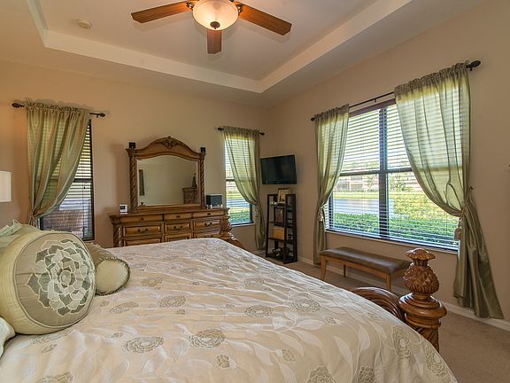 5th image of 3311 Majestic View Dr