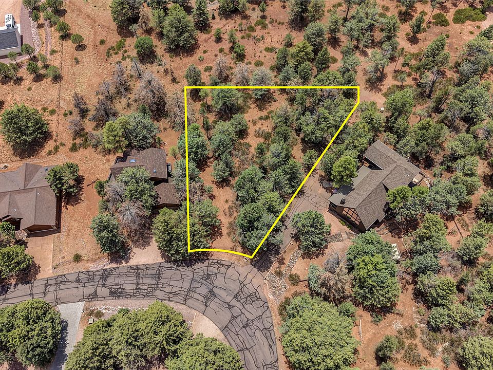 1st image of 20 W HIDDEN PINES Loop #20