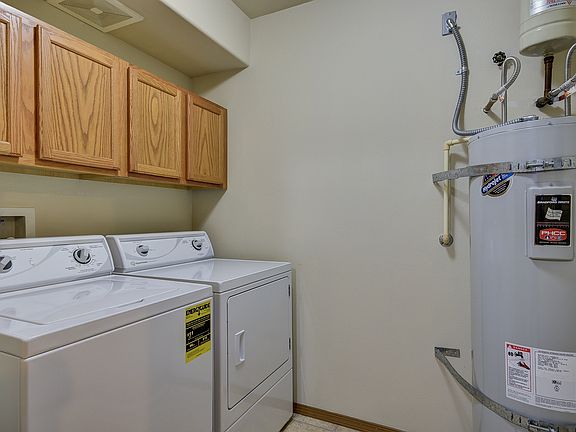 5th image of 1661 NE 16th Ave #2