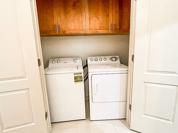 2nd image of 6701 N 7th Ct APT C