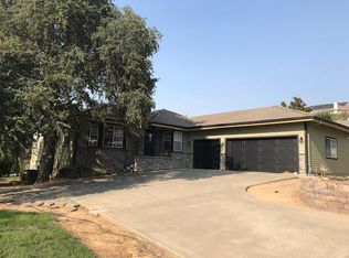 628 Saint Andrews Rd, Valley Springs, CA 95252