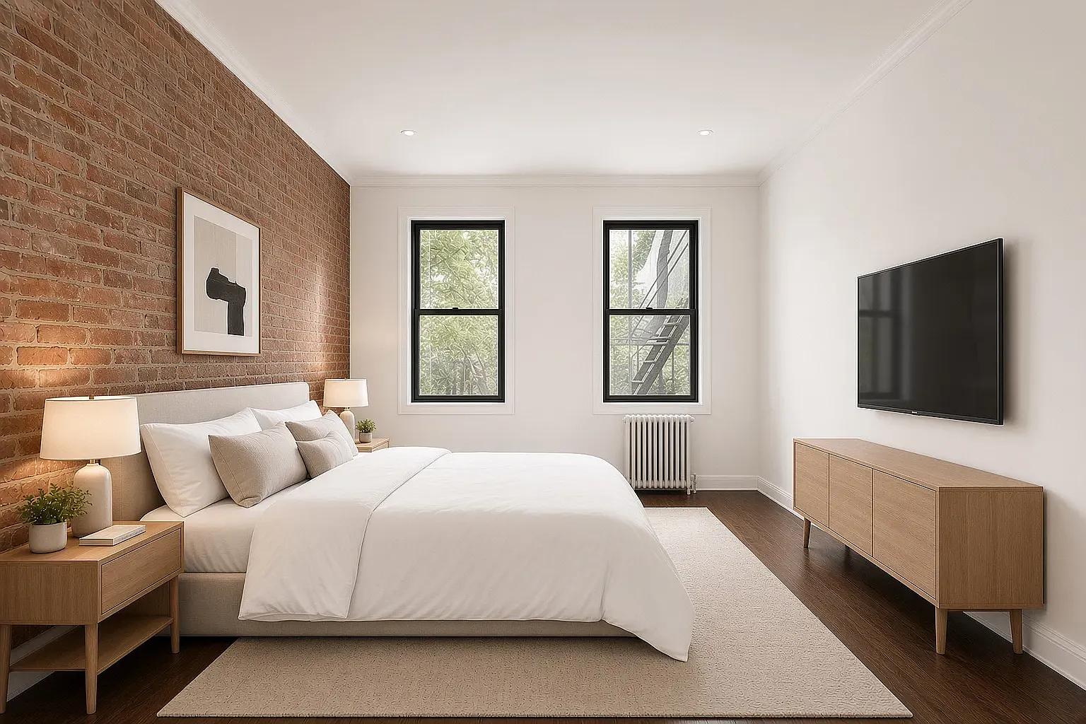 322 East 74th Street — Photo 4