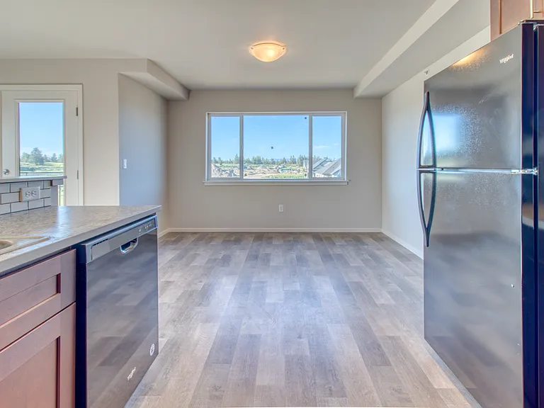 3755 SW Badger Ave #301 — Photo 4