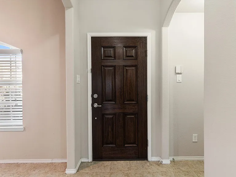 14437 Mainstay Way — Photo 4