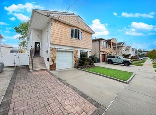41 Firth Rd, Staten Island, NY 10314