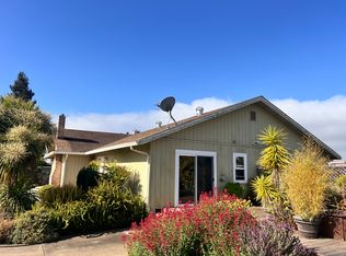 900 W Linden Rd, Watsonville, CA 95076