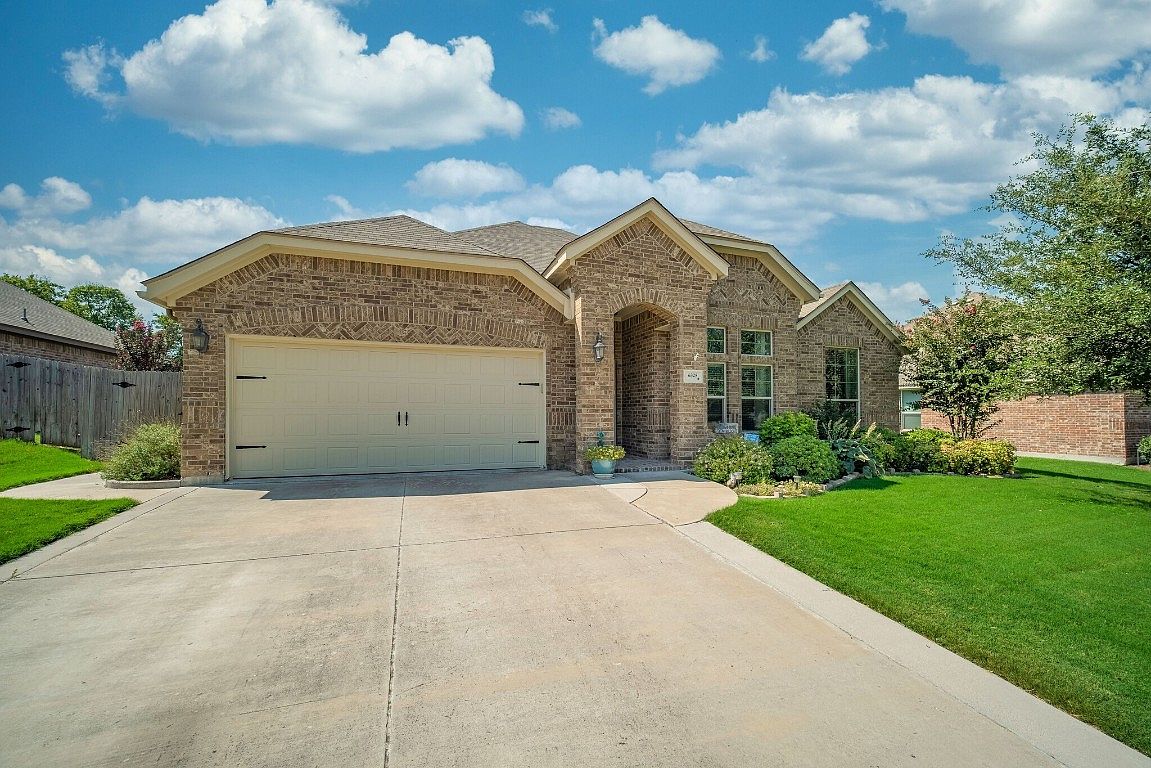 6325 Lakeside Dr, Lake Worth, TX 76135 Zillow