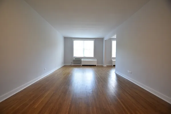 Rented by Goldfarb Properties | media 5