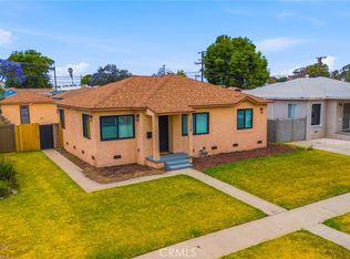 13339 Crocker St, Los Angeles, CA 90061