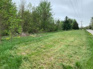 3237 Jordan Village Rd, Poland, IN 47868