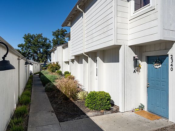 3rd image of 2300-2350 Corby Ave #2330B