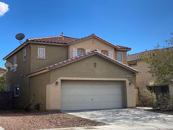 3rd image of 6532 Cape Petrel St