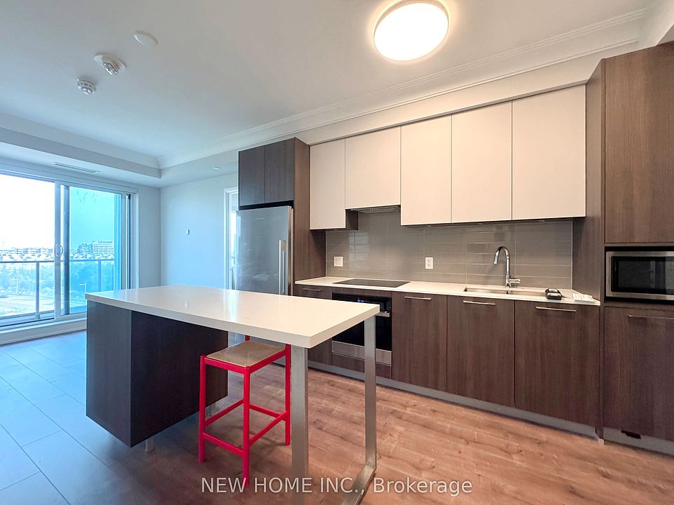 1st image of 8 Water Walk Dr #802