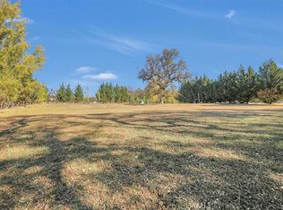9570 Yuba Ranch Way, Oregon House, CA 95962