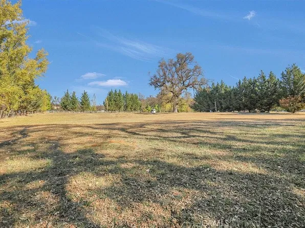 9570 Yuba Ranch Way, Oregon House, CA 95962
