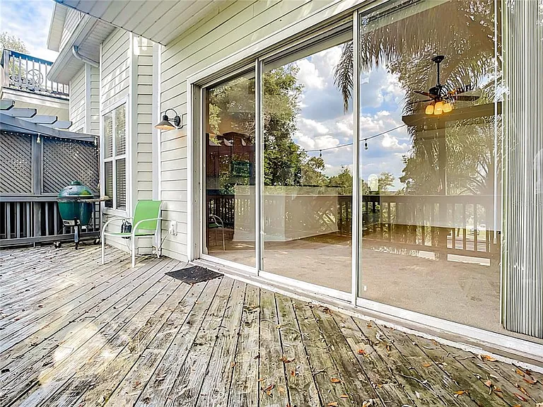 132 Orange Ave — Photo 46