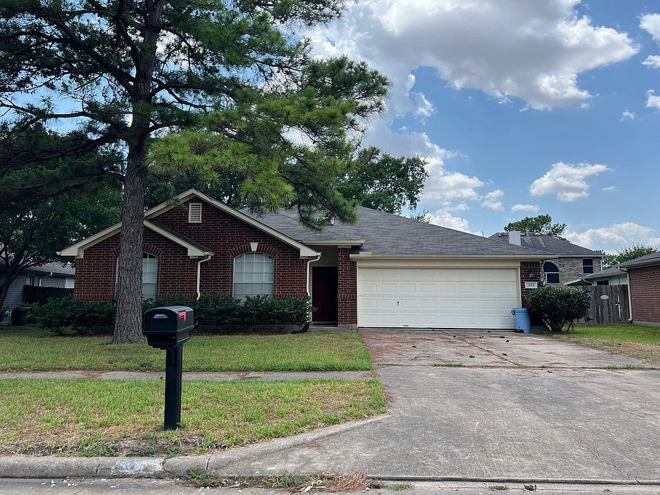 1st image of 3011 Rainmont Ln