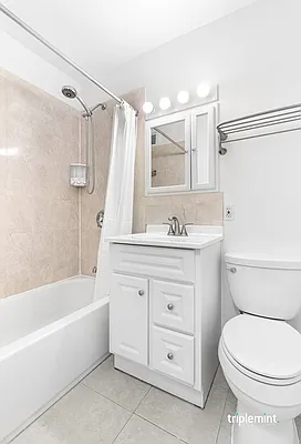 Rented by Triplemint | media 7