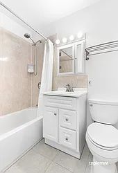 Rented by Triplemint