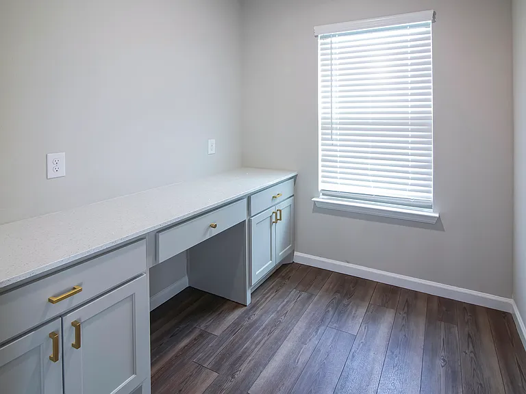 4718 Buttonbush Dr — Photo 12