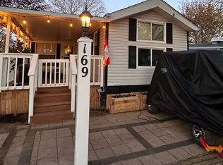 Sun Retreats Sherkston Shores, Pt Colborne, ON L0S 1R0