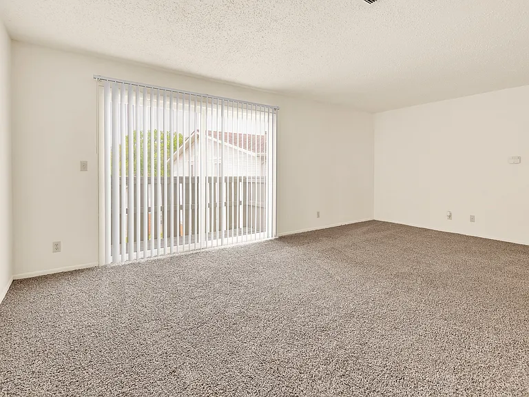 2 Bedroom