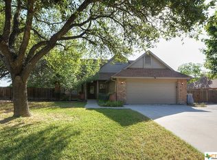 2319 Country Grace, New Braunfels, TX 78130