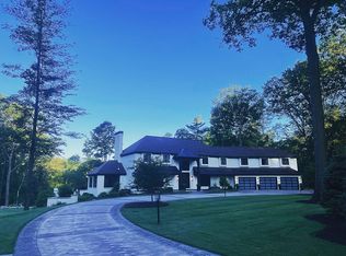 4666 Creek Valley Ln, Oneida, WI 54155