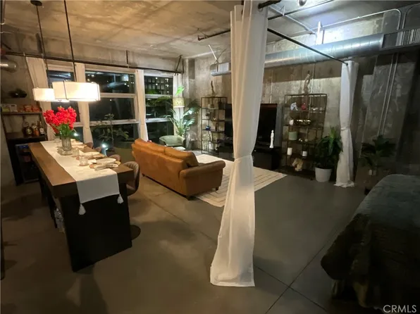 510 S Hewitt St, Los Angeles, CA 90013