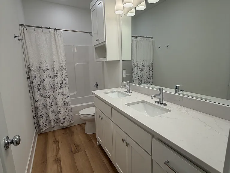 2844 N Old Missouri Rd — Photo 15