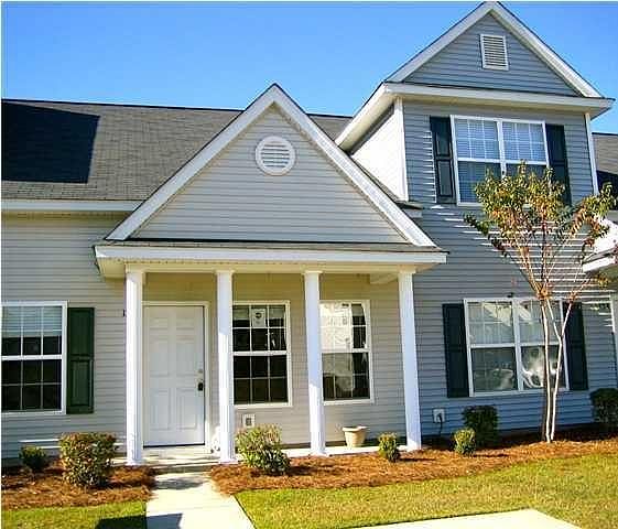 1st image of 126 Black River Dr