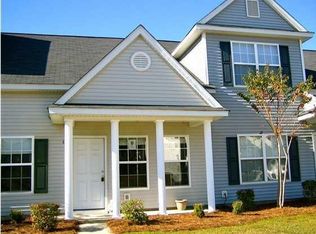 126 Black River Dr, Summerville, SC 29485