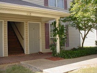1st image of 405A Santa Anita Dr