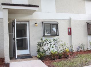 110 Gardens Dr APT 103, Pompano Beach, FL 33069