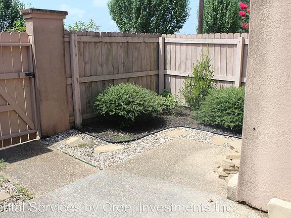 4th image of 9040 Manion Dr